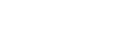 颖辉展览服务